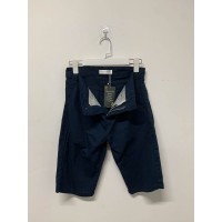 Millet stone kids 90% Cotton Kids’ Shorts – Lightweight and Breathable Summer Wear for Boys and Girls