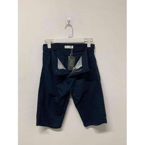 Millet stone kids 90% Cotton Kids’ Shorts – Lightweight and Breathable Summer Wear for Boys and Girls