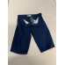 Millet stone kids 90% Cotton Kids’ Shorts – Lightweight and Breathable Summer Wear for Boys and Girls