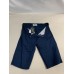 Millet stone kids 90% Cotton Kids’ Shorts – Lightweight and Breathable Summer Wear for Boys and Girls