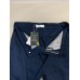 Millet stone kids 90% Cotton Kids’ Shorts – Lightweight and Breathable Summer Wear for Boys and Girls
